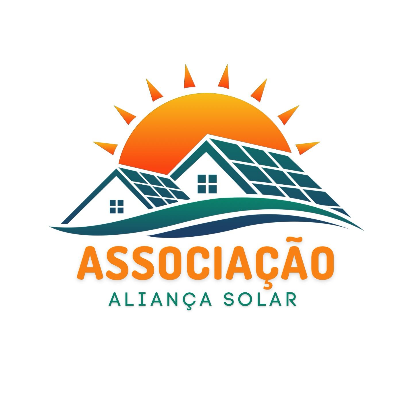 Associação Aliança Solar